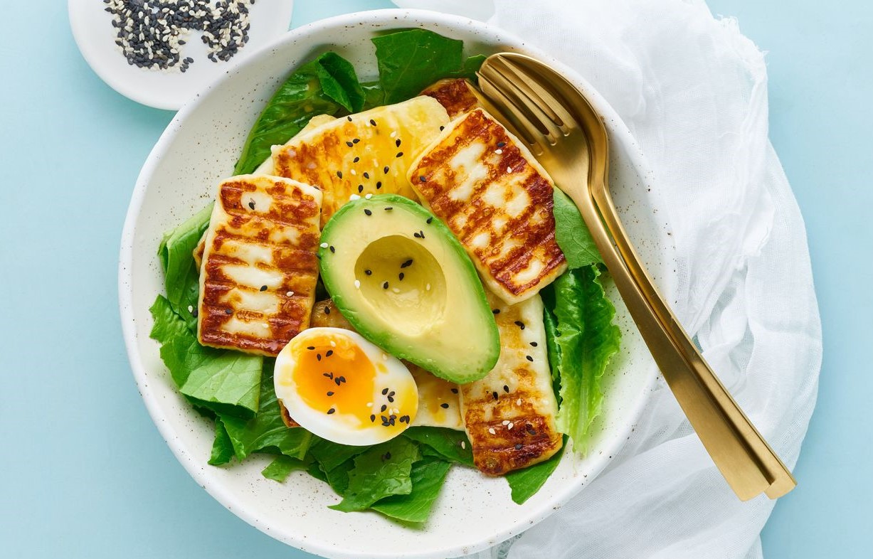 رژیم شوک سریع - رژیم کتوژنیک 7 روزه