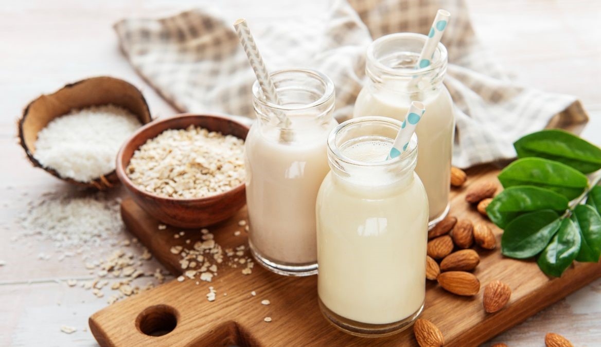 رژیم شیر آنجلیناجولی - رژیم شیر