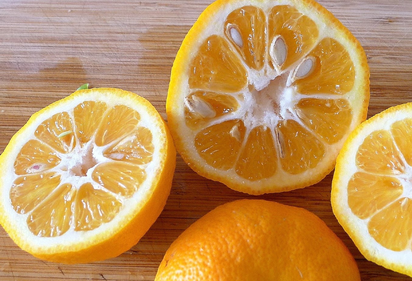نگهداری از آب نارنج - خواص آب نارنج برای لاغری