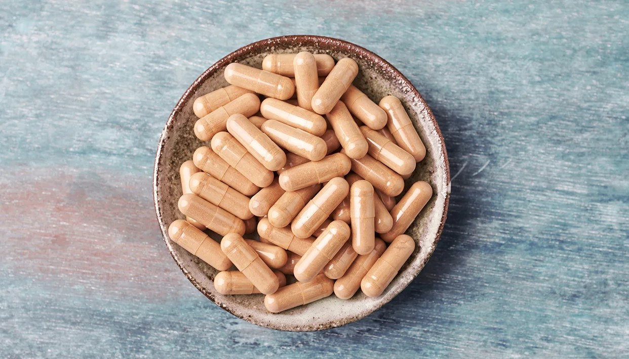 بهترین زمان مصرف قرص لاغری - بهترین قرص لاغری بدون عوارض