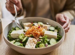 رژیم کانادایی اصلی 13 روزه