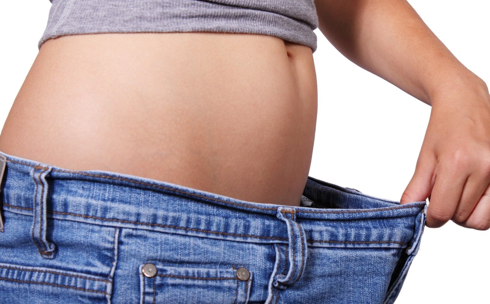 رژیم غذایی رایگان - لاغری سریع