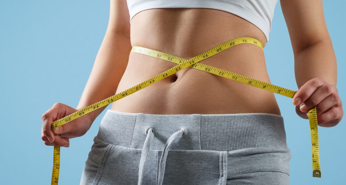 نحوه مصرف قرص لاغری الگومد