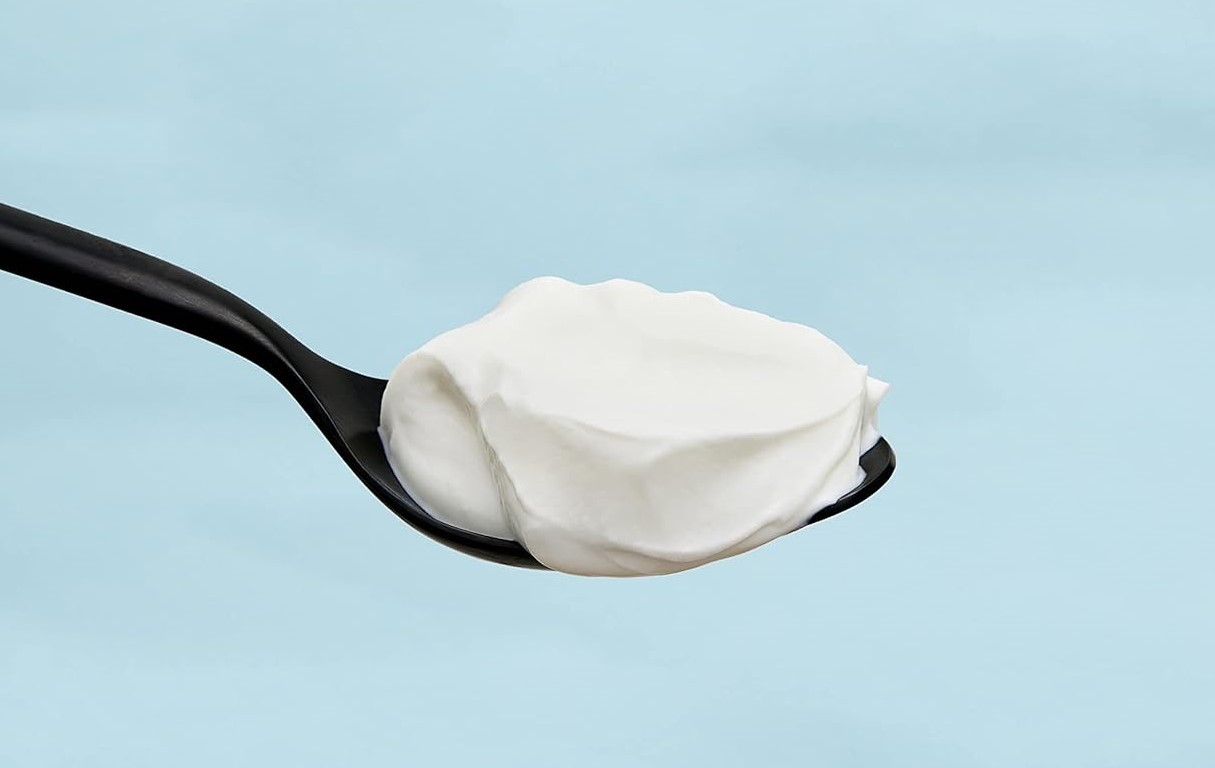 کالری ماست - پروتئین ماست یونانی بیشتر است یا ایسلندی