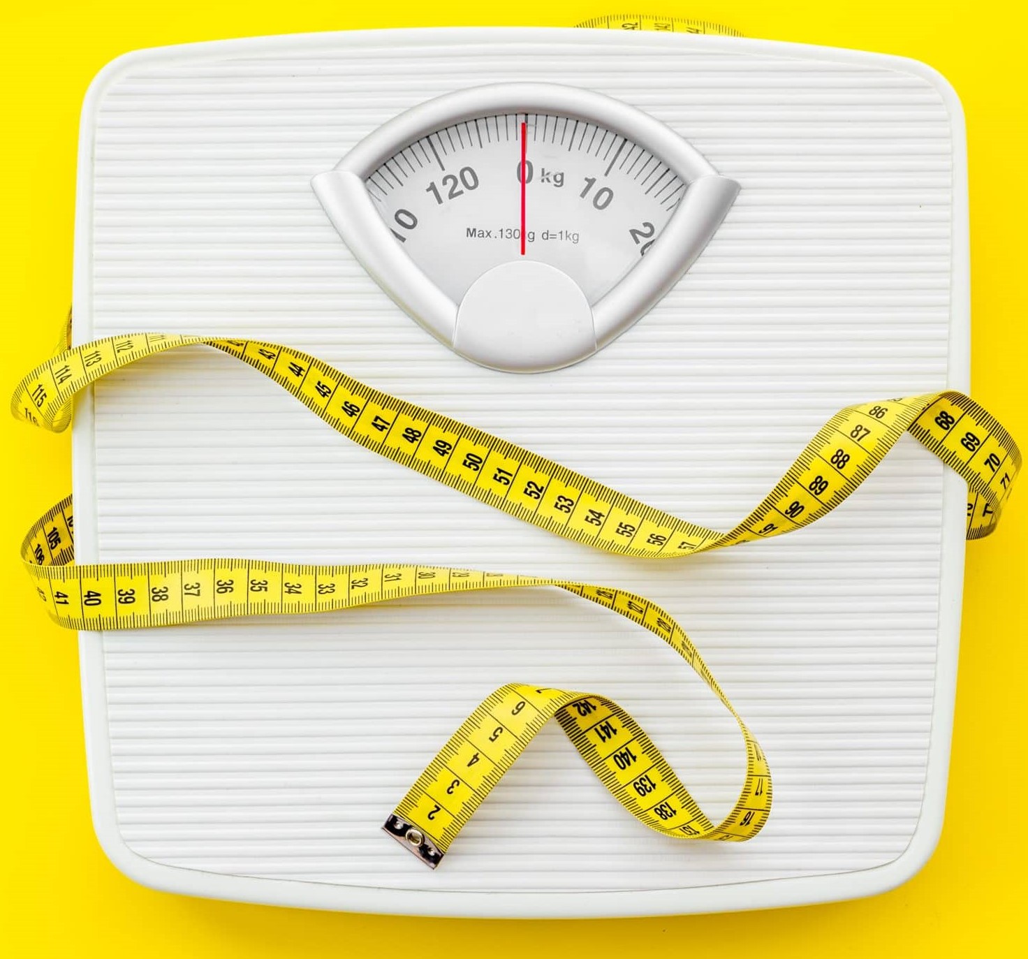 رژیم لاغری - دلایل چاقی بعد ازدواج