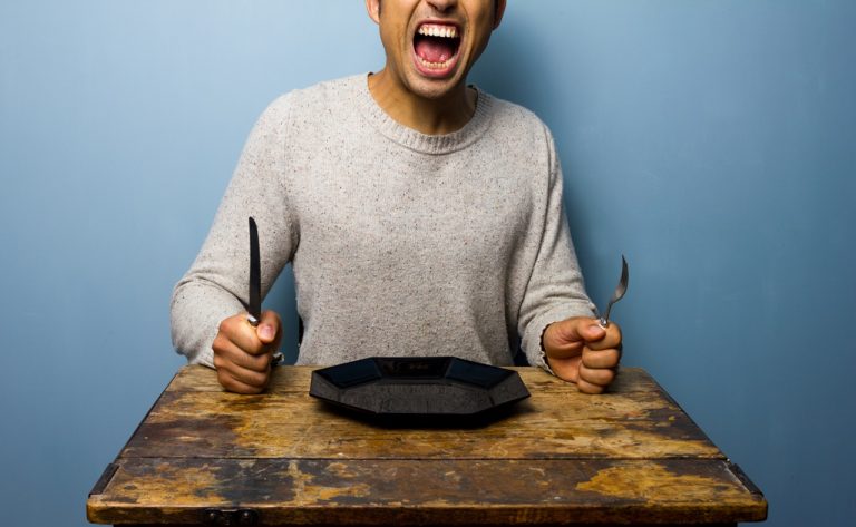 خروج از رژیم کتو