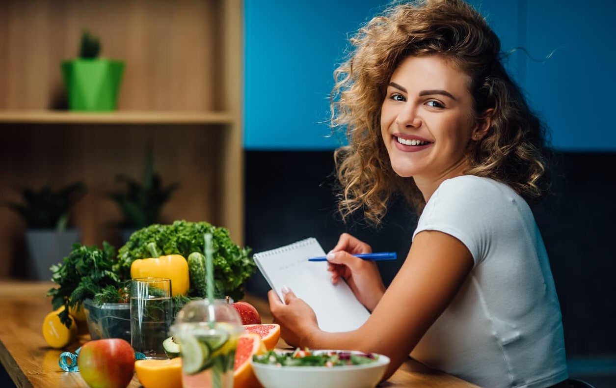 غذاهای نفاخ - رژیم ضد التهاب