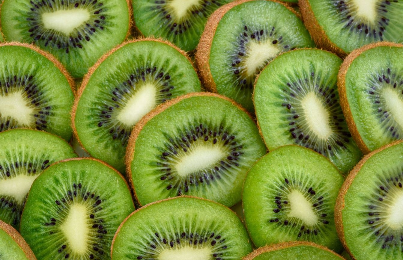 خواص کیوی - خواص کیوی برای لاغری