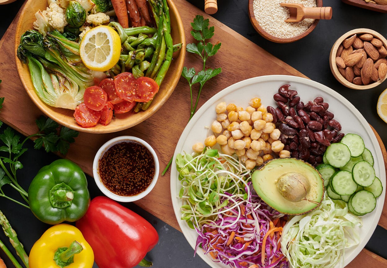 رژیم لاغری زون