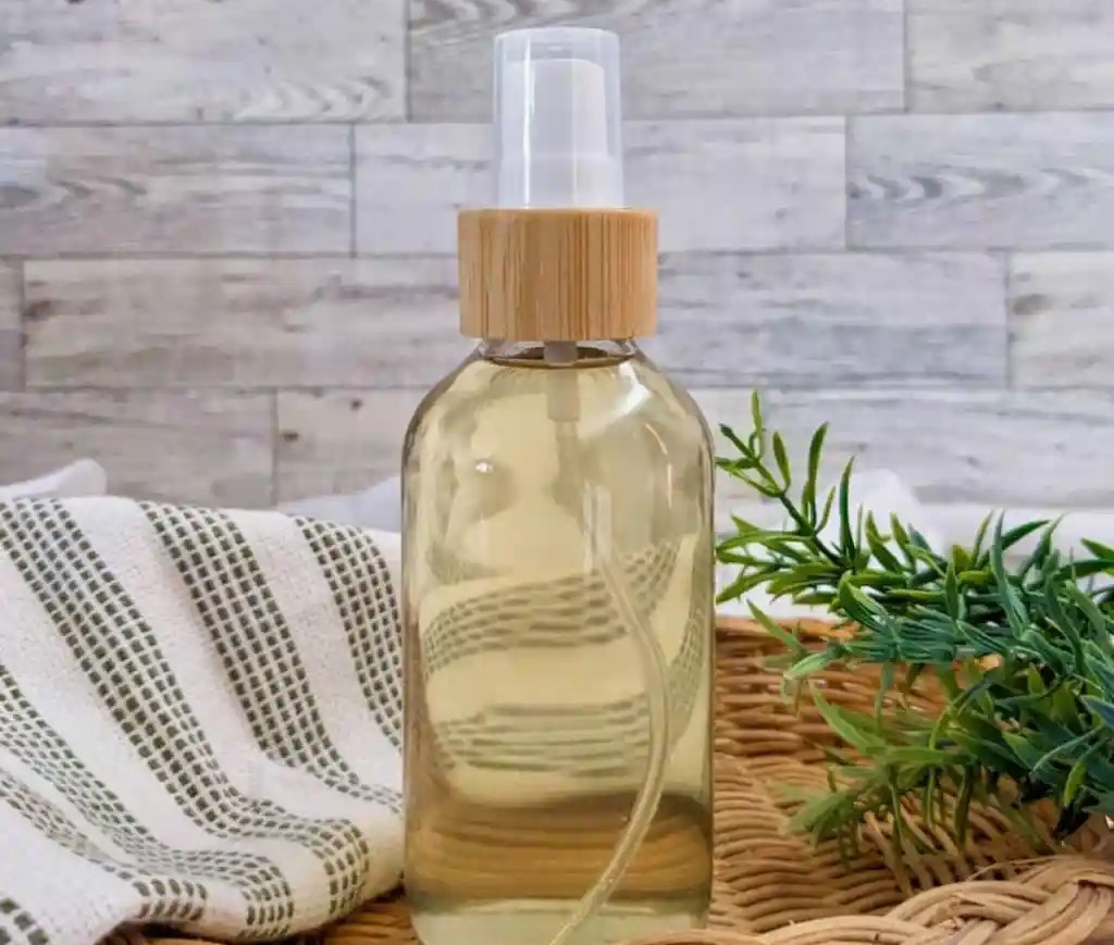 نحوه ی جوشاندن رزماری - جوشانده رزماری برای مو