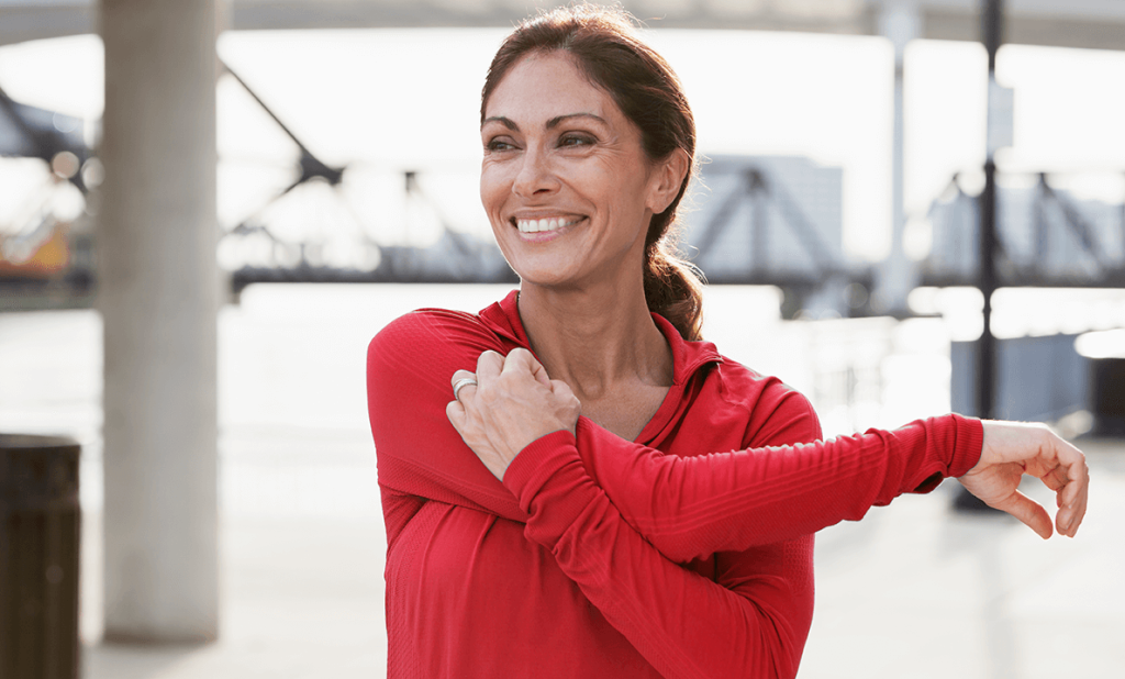 ورزش برای چاق شدن - راه های چاق شدن افراد لاغر