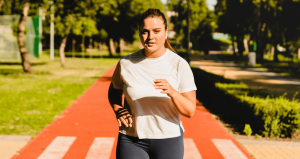 ورزش در رژیم کتوژنیک