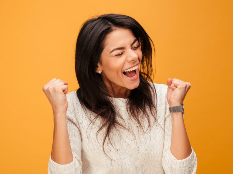 کاهش وزن 5 کیلو در 10 روز