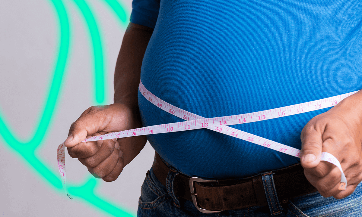 فواید بوتاکس معده