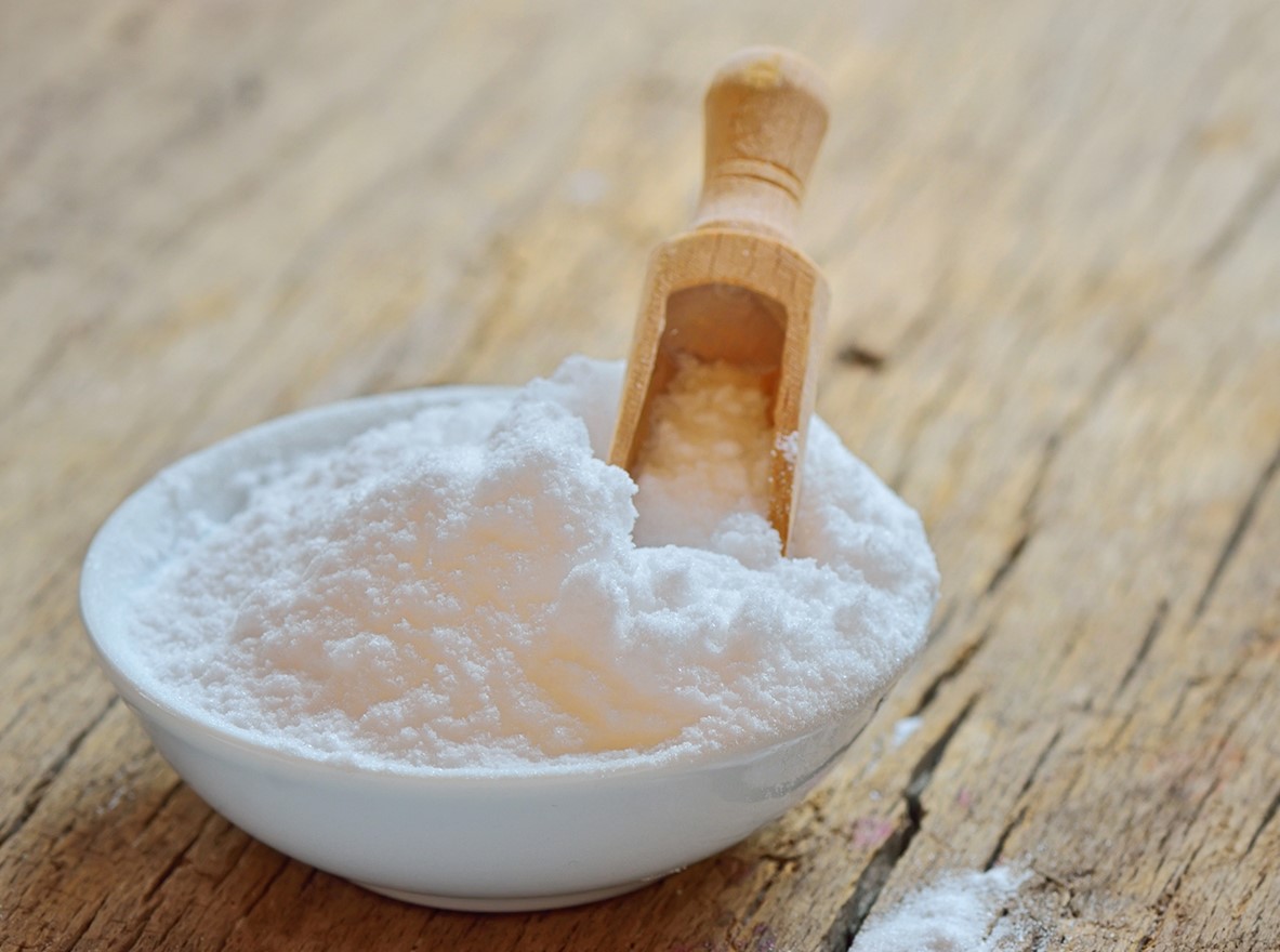 ماسک جوش شیرین - جوش شیرین برای پوست