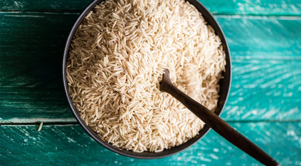 خواص سبوس برنج برای لاغری - سبوس برنج برای لاغری