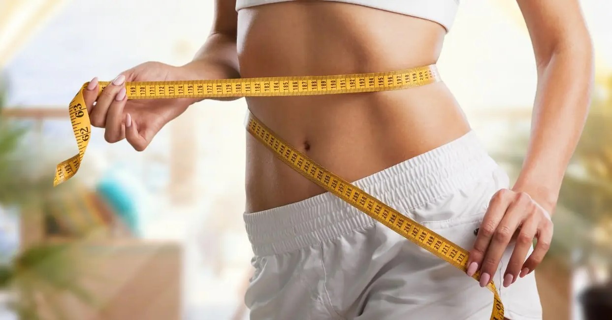 غذاهای ممنوعه برای لاغری - کاهش وزن در طب سنتی