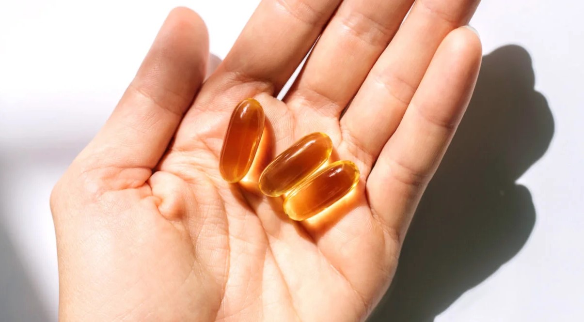 قرص لاغری قوی - قرص لاغری خیلی قوی خارجی