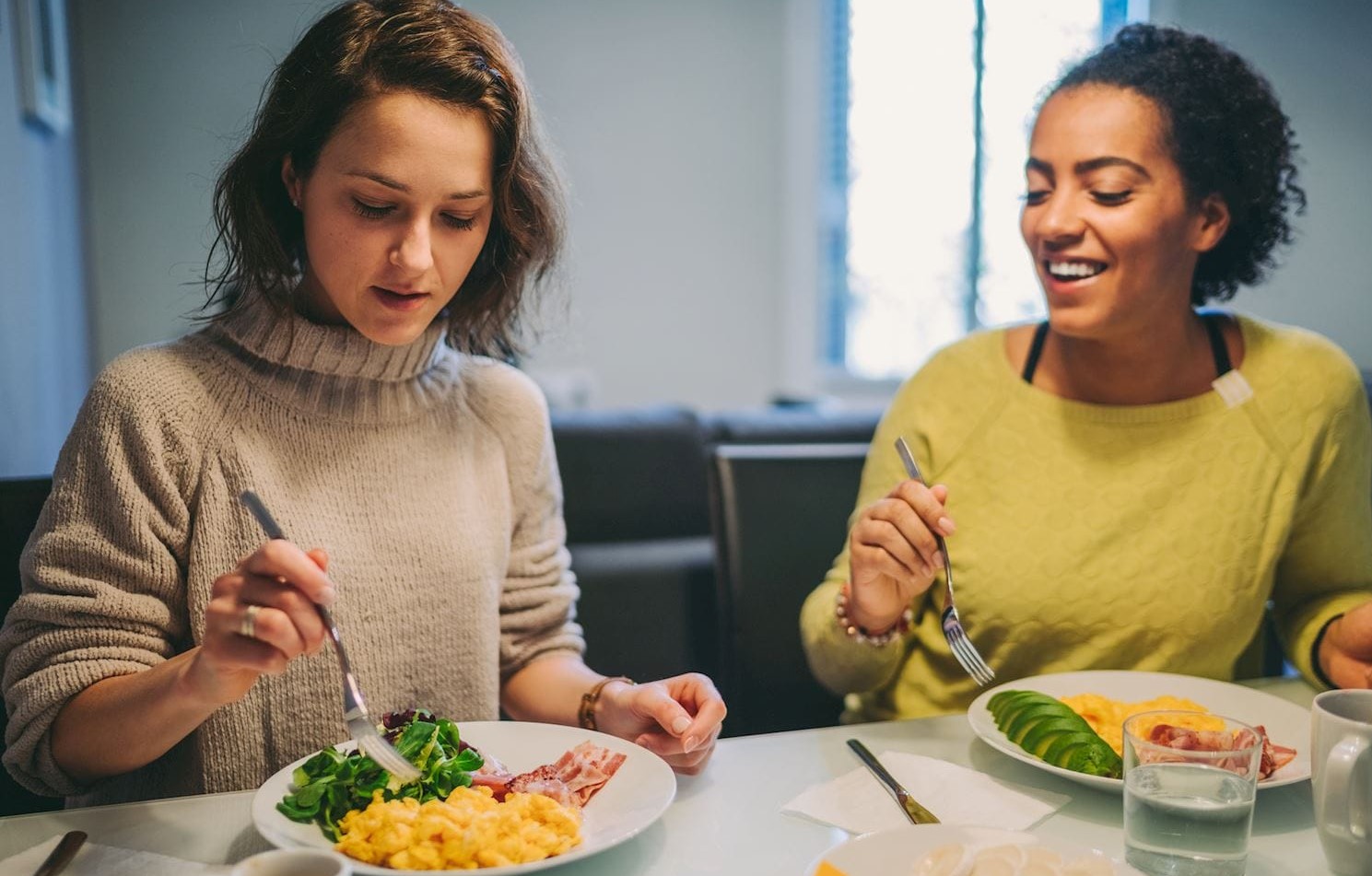 رژیم فستینگ - بهترین رژیم غذایی برای لاغری