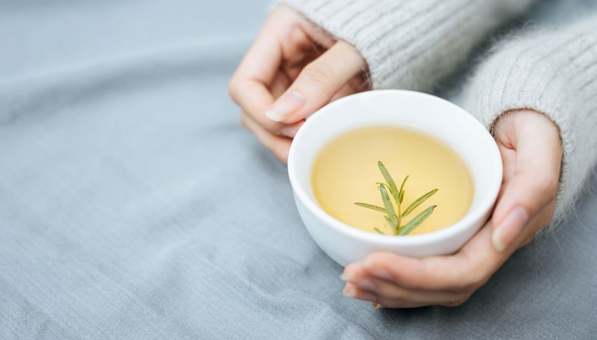 چای پوئر - بهترین چای برای لاغری