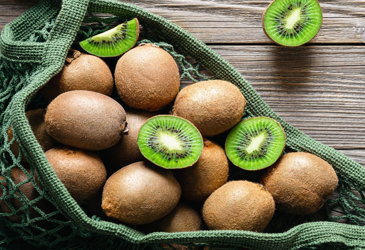 نحوه مصرف کیوی برای لاغری - خواص کیوی برای لاغری