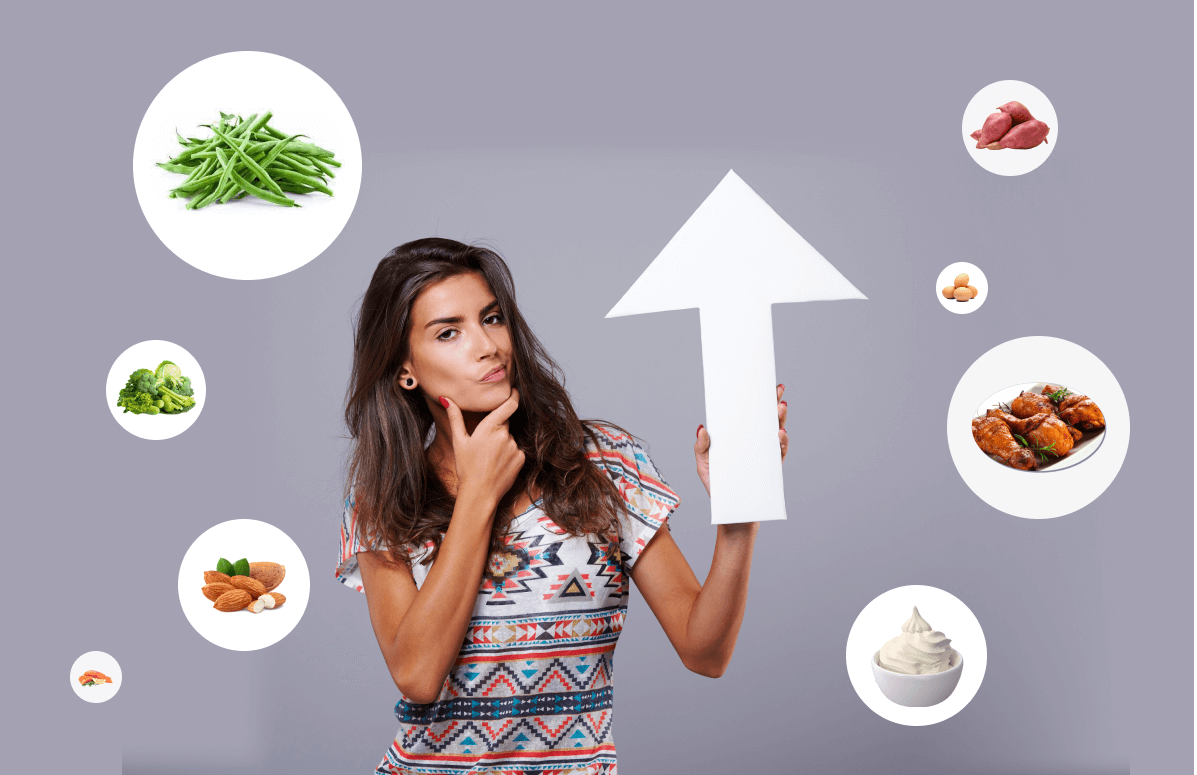 برای افزایش قد چی بخوریم - بهترین زمان خوابیدن برای رشد قد