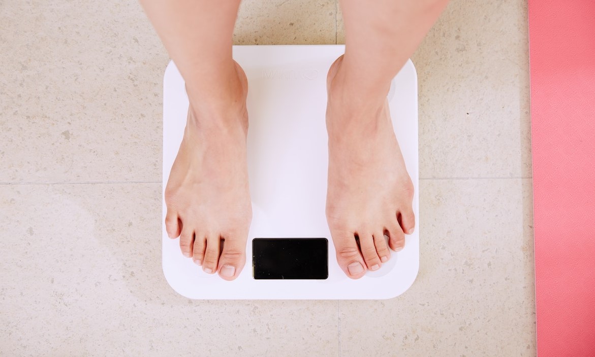 کاهش وزن - کاهش وزن در طب سنتی