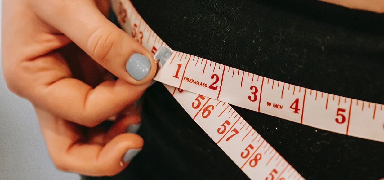 لاغری با کتوژنیک - خروج از رژیم کتو