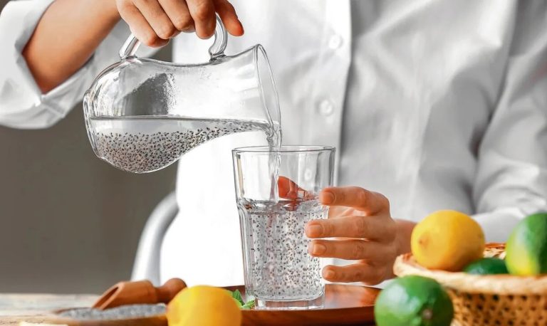 کاهش وزن در طب سنتی