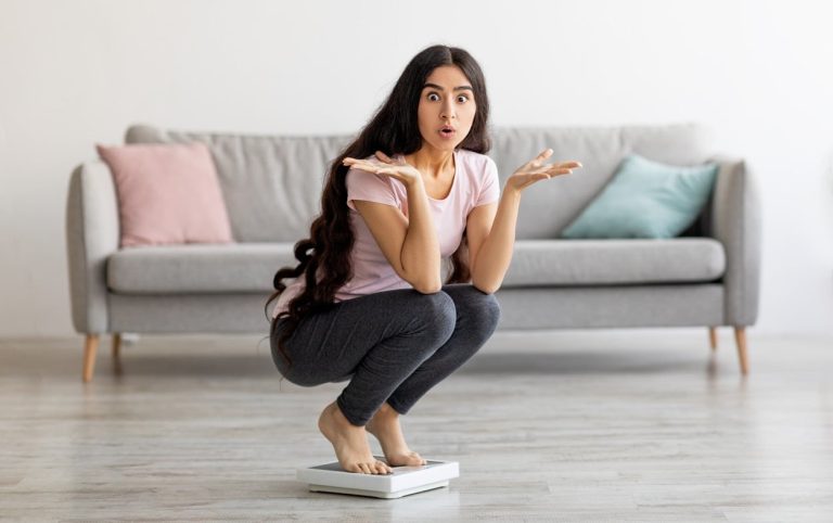 لاغری با قرص - قرص لاغری خیلی قوی خارجی