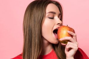 رژیم 3 روزه میوه