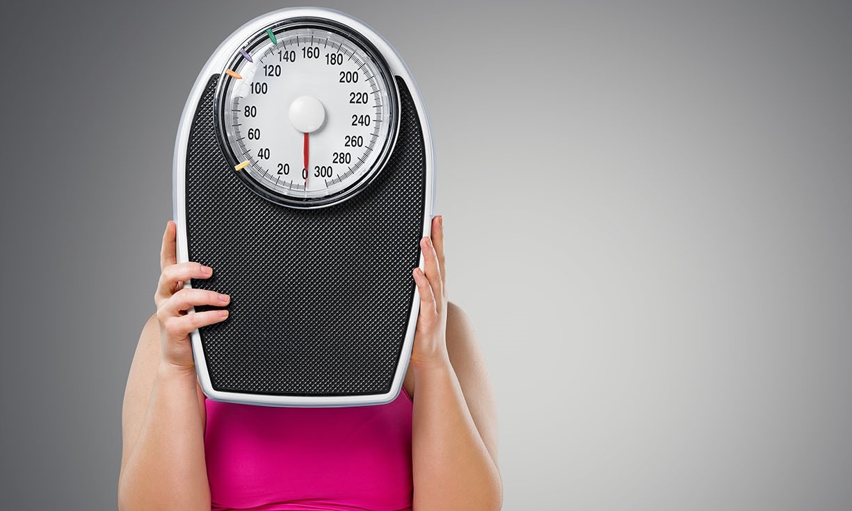 ورزش برای لاغری - روش های لاغری تا عید نوروز