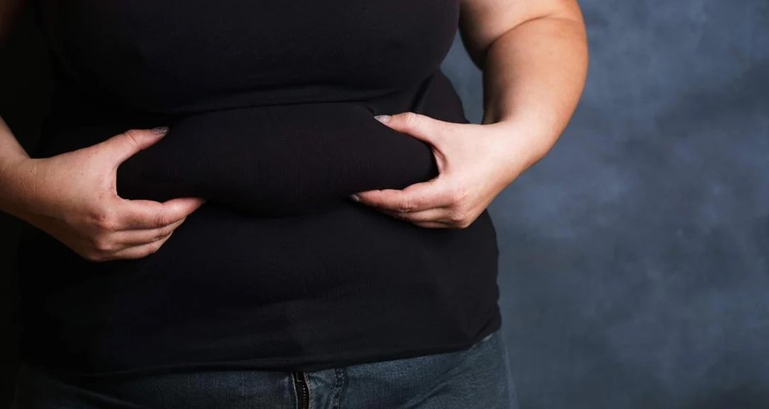 آب کردن چربی شکم - ورزش برای آب کردن چربی شکم