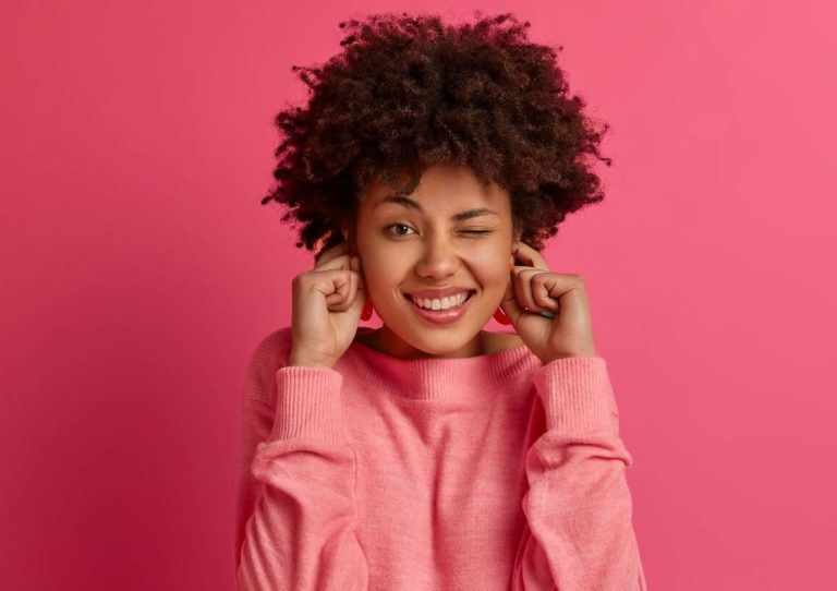 روش های لاغری تا عید نوروز