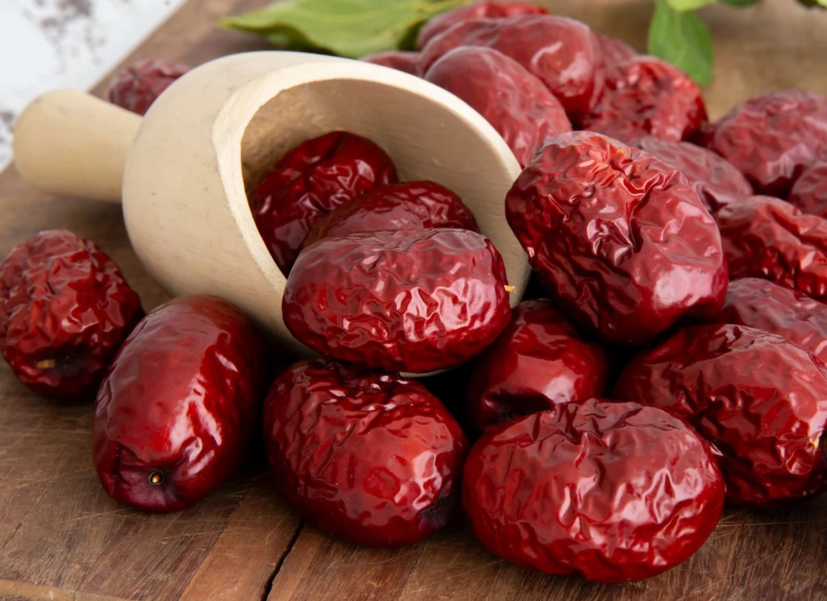 سنجد - نحوه مصرف پودر سنجد برای لاغری