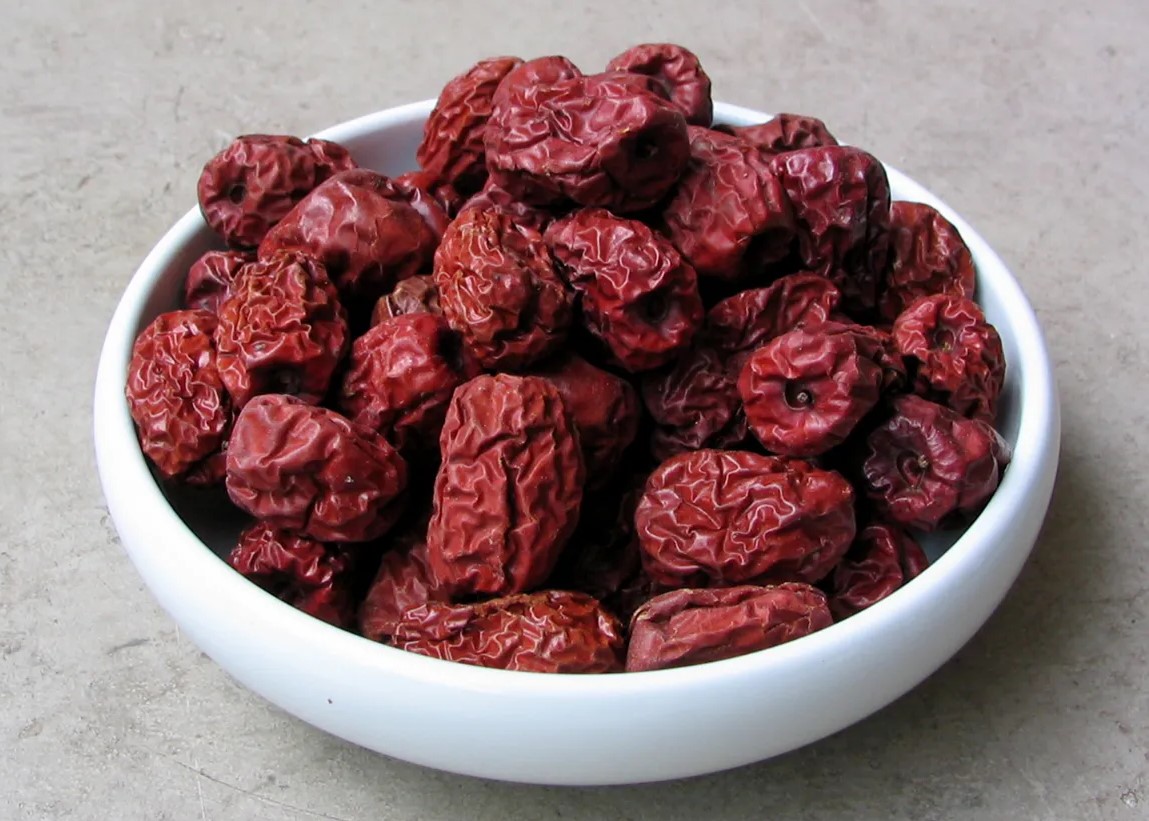 خواص سنجد - نحوه مصرف پودر سنجد برای لاغری