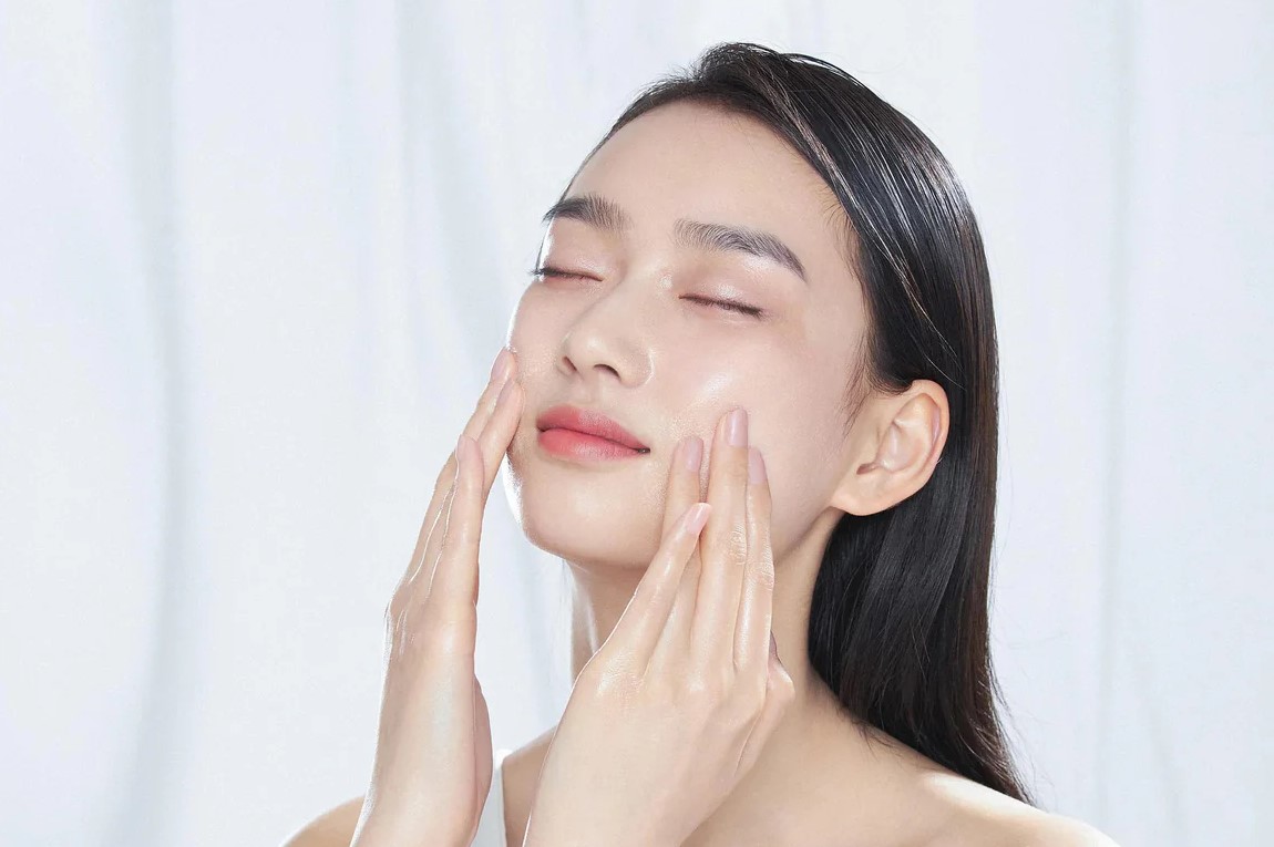 جوانساز پوست - جوانسازی پوست صورت در منزل