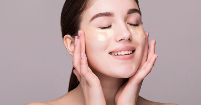 جوانسازی پوست صورت در منزل