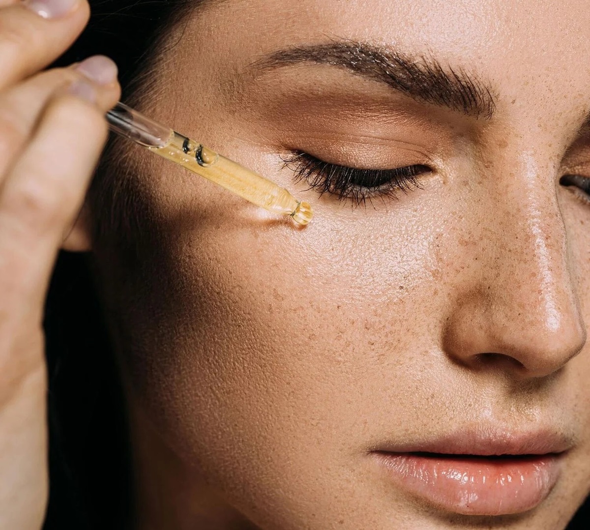 روغن آرگان - خواص روغن آرگان برای پوست