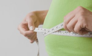 رژیم لاغری ۵ کیلو در یک ماه