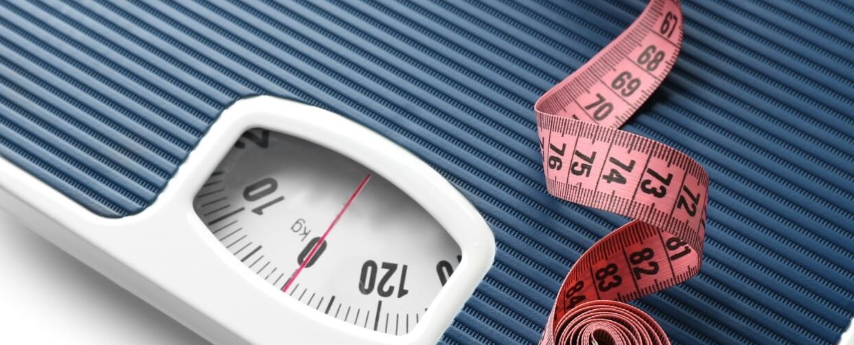 کاهش وزن سریع - برنامه ورزشی برای کاهش وزن