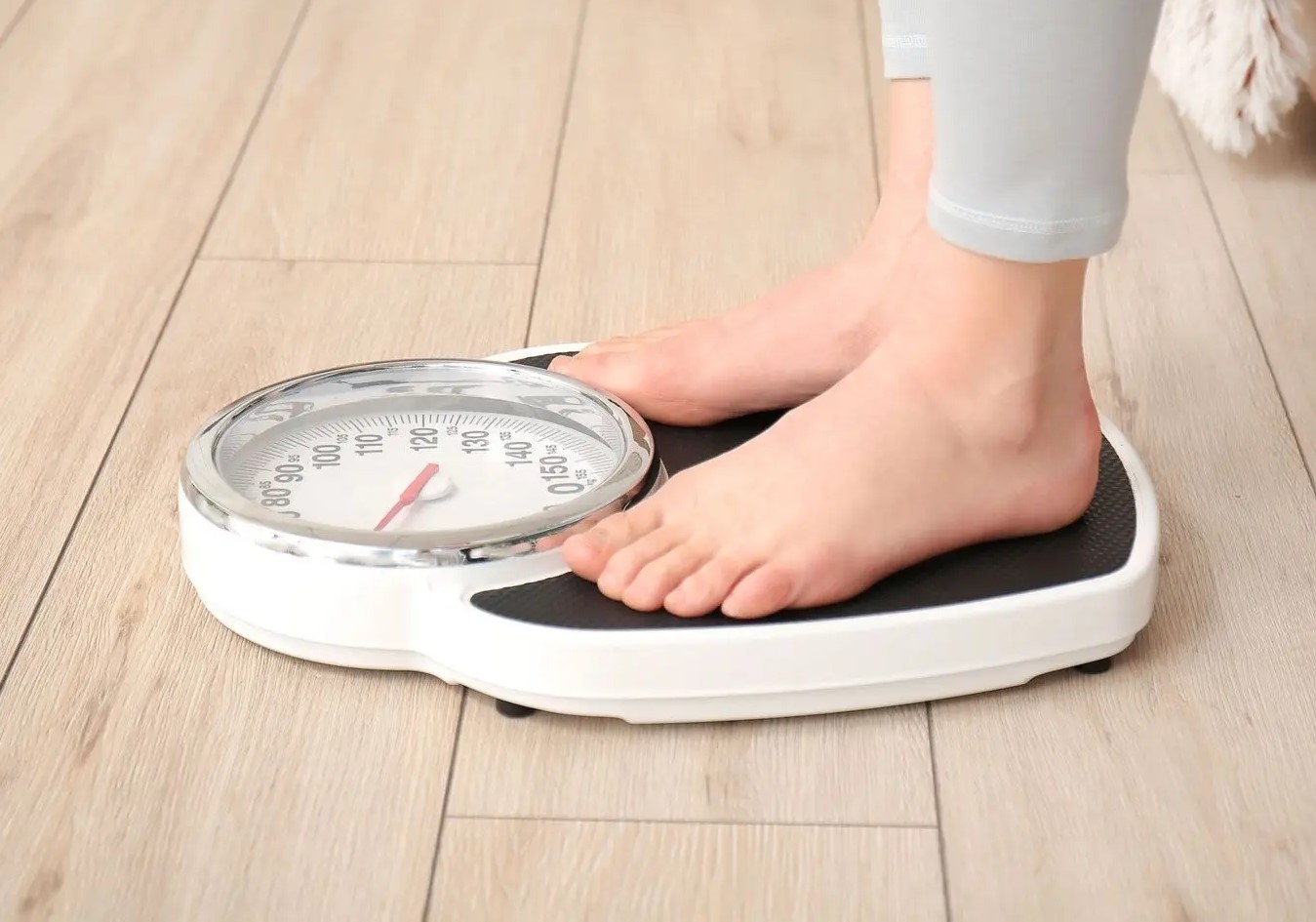 لاغری بدون ورزش - لاغری بدون رژیم و ورزش