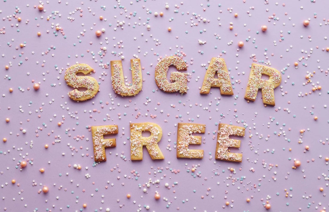 جایگزین قند و شکر - رژیم حذف قند