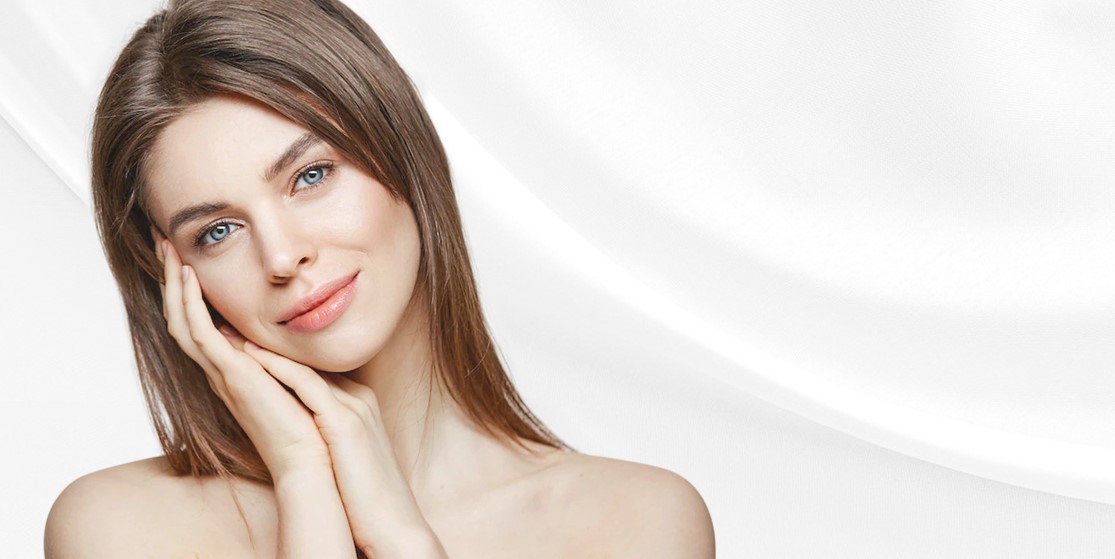 مماسک خانگی - جوانسازی پوست صورت در منزل