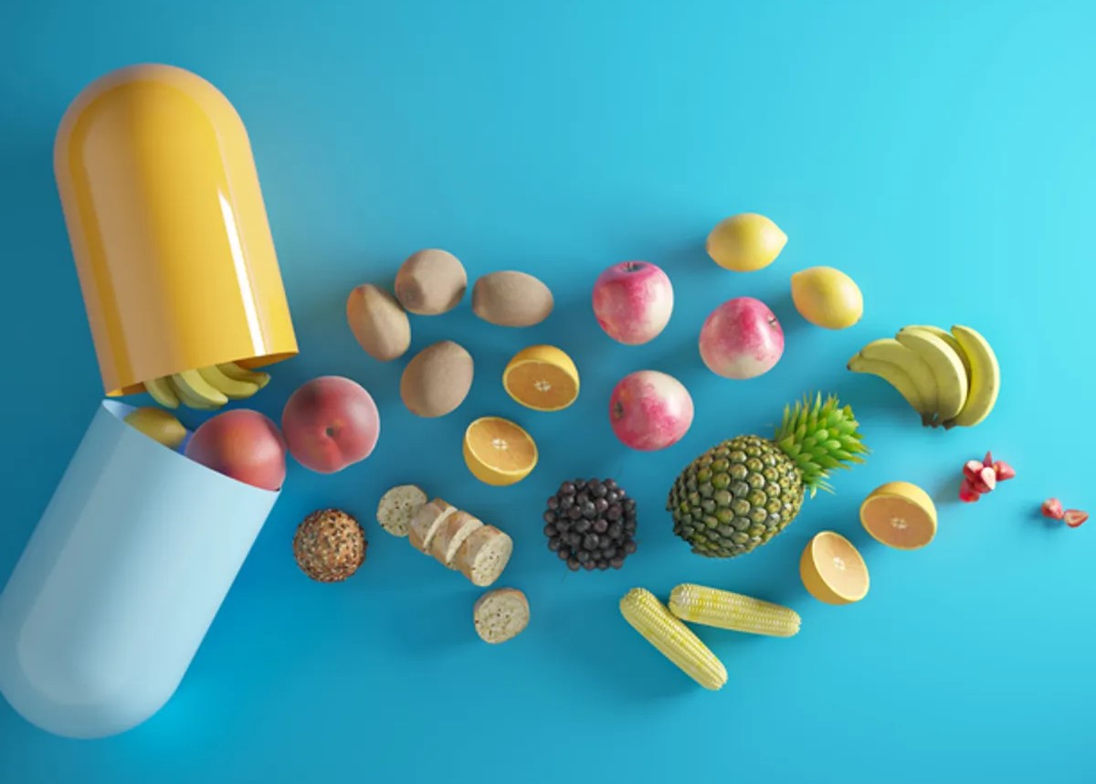 کمبود ویتامین و درد مفصل - کمبود ویتامین و زانو درد