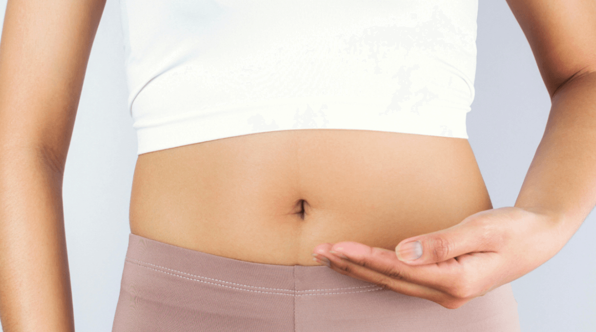 تاثیر هورمون کورتیزول - تاثیر هورمون ها بر وزن