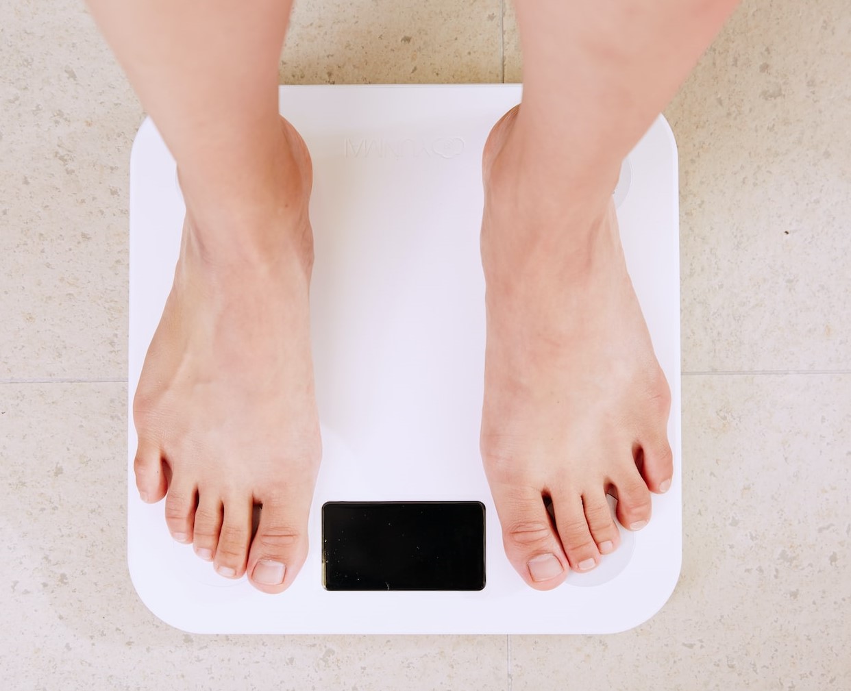 برنامه غذایی رایگان - روش های لاغری تا عید نوروز