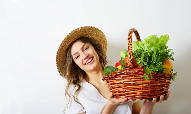 رژیم تنبلی تخمدان