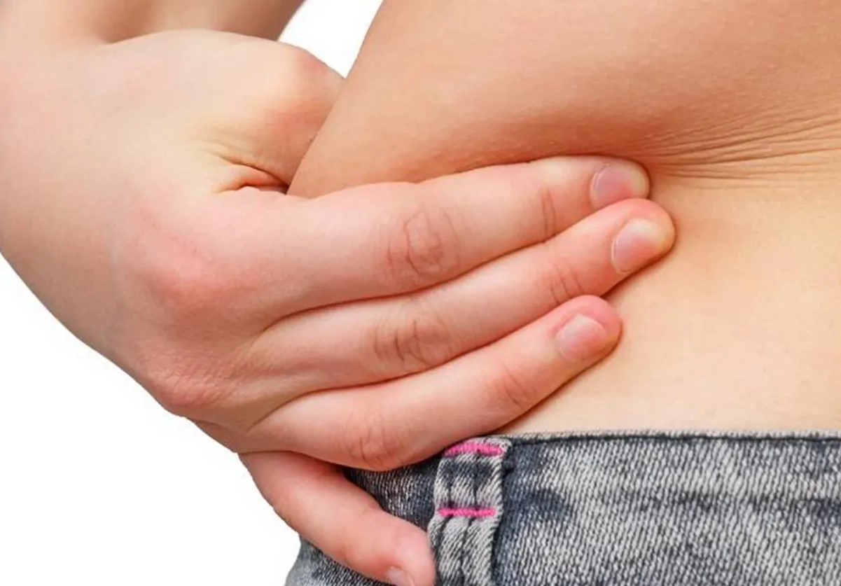 بهترین رژیم لاغری - روش های لاغری تا عید نوروز