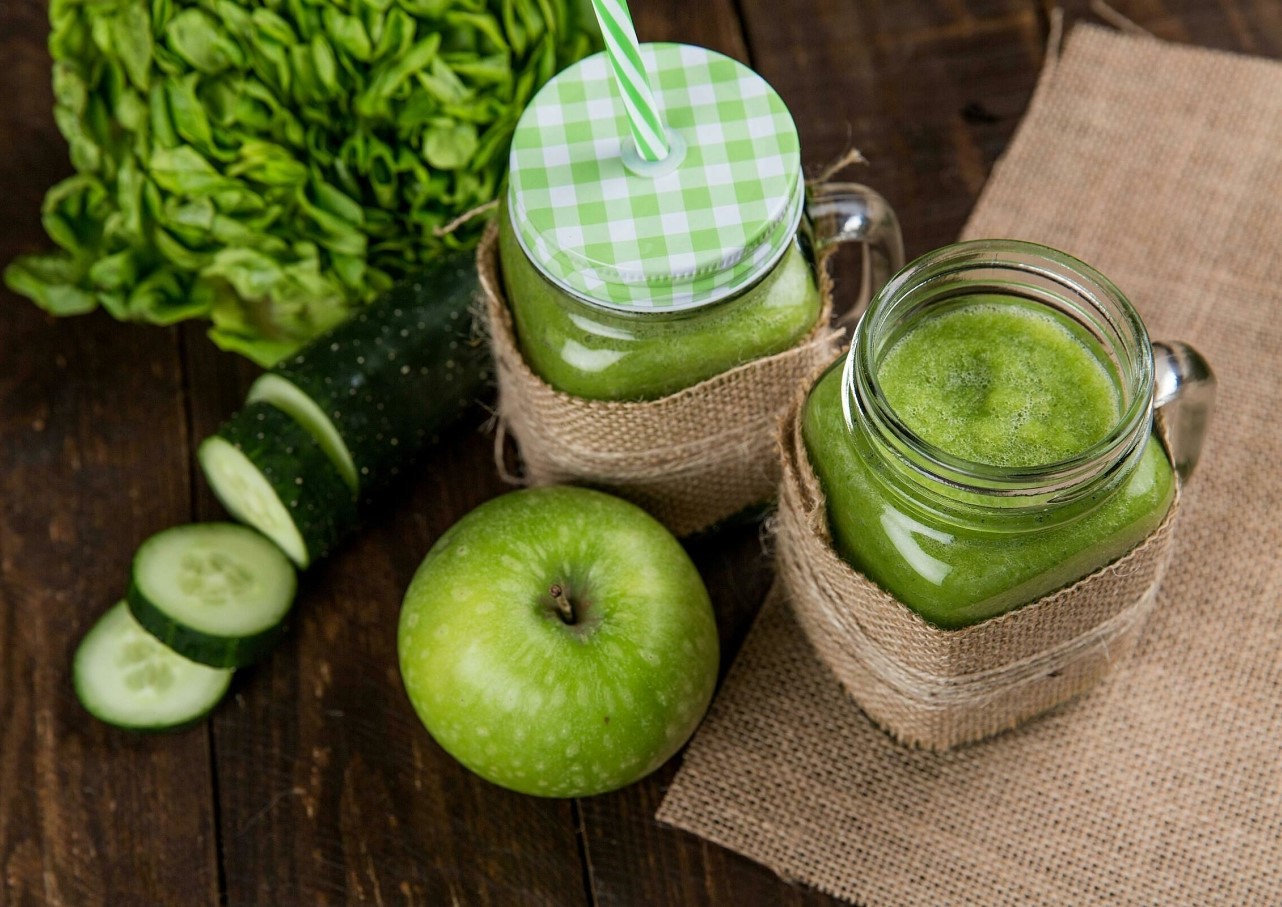 معجون لاغری - لاغر شدن ران